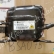 ( SP1283 ) Block Inevrter Tủ Hãng LG BSA075NHMV